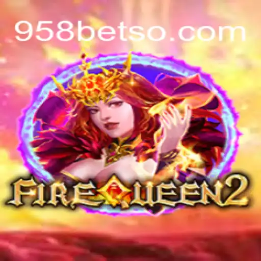 Descobrindo FireQueen2: Um Mergulho no Jogo de Aventura e Estratégia