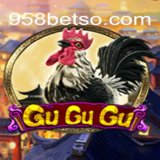 Descubra o Fascinante Mundo de GuGuGu e a Plataforma 958bet
