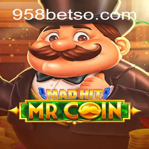 Explorando o Universo de MadHitMrCoin: Uma Nova Experiência no Mundo dos Jogos