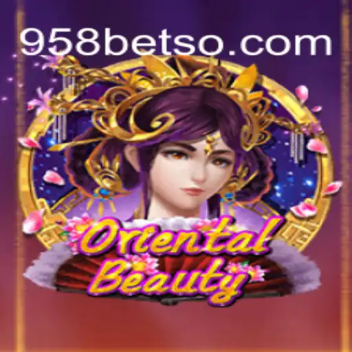 Explorando OrientalBeauty: Um Olhar Detalhado Sobre o Jogo