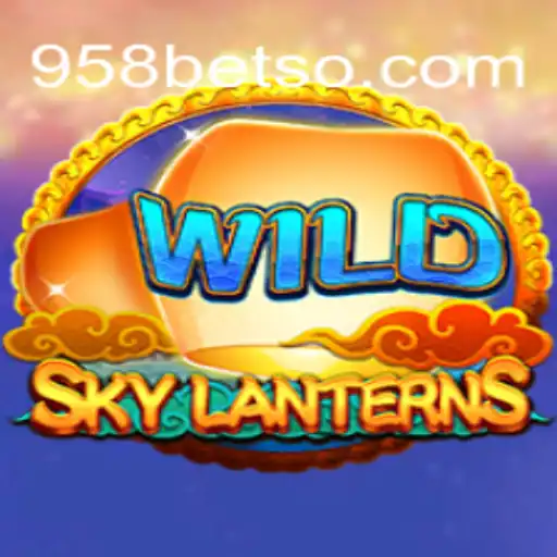 Descubra o Encantador Mundo de SkyLanterns: O Novo Fascínio do Entretenimento