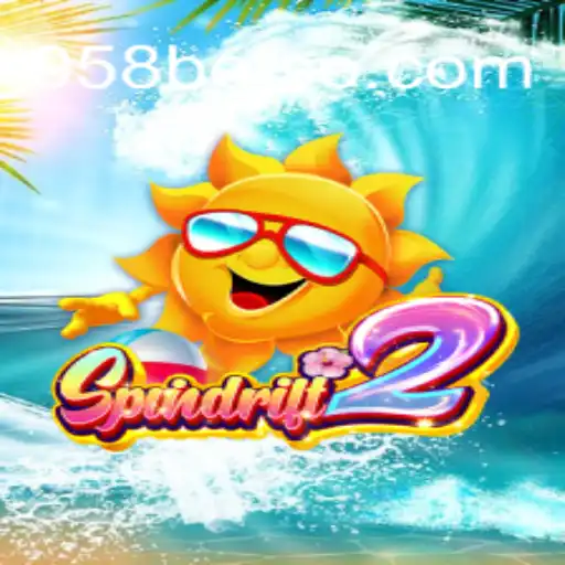 Explorando o Mundo de Spindrift2: Um Guia Completo com 958bet