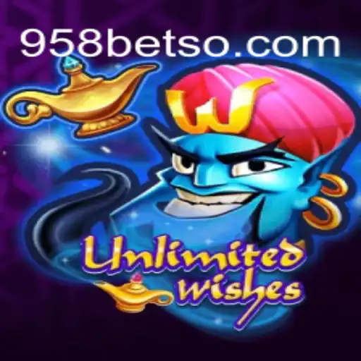 Explorando o Mundo de UnlimitedWishes: Um Jogo de Estratégia e Magia